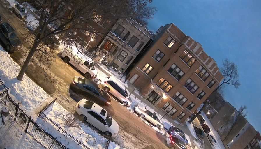 Reolink Camera One_00_Reolink Home Hub One_20251205164352.jpg